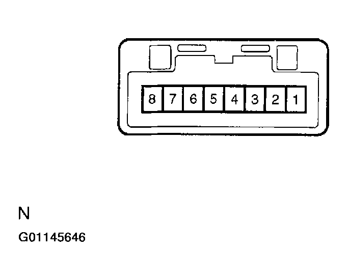 G01145646