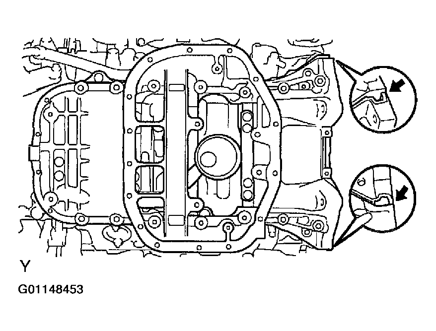 G01148453