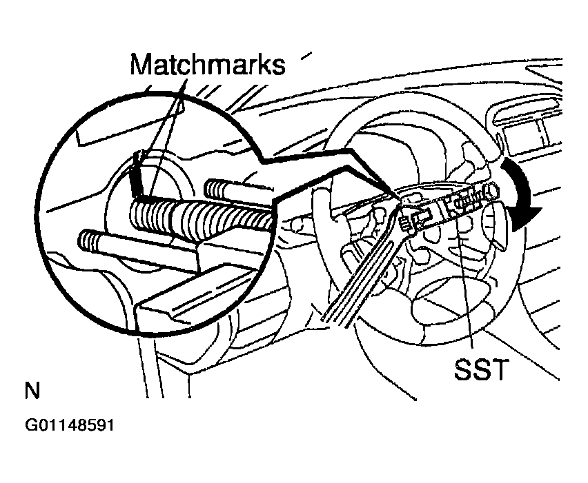 G01148591