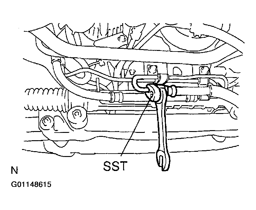 G01148615