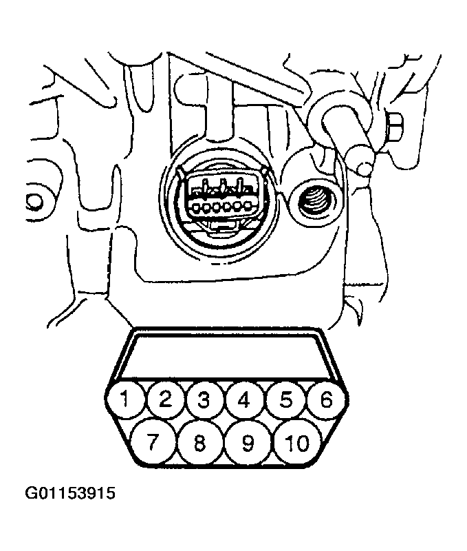 G01153915