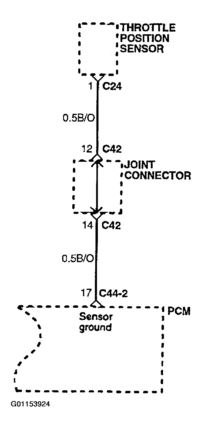 G01153924