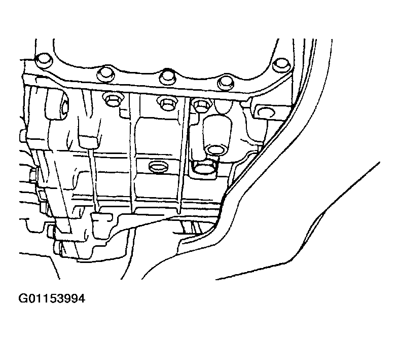 G01153994