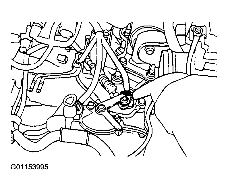 G01153995