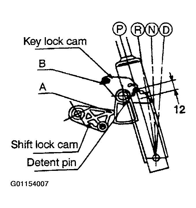 G01154007