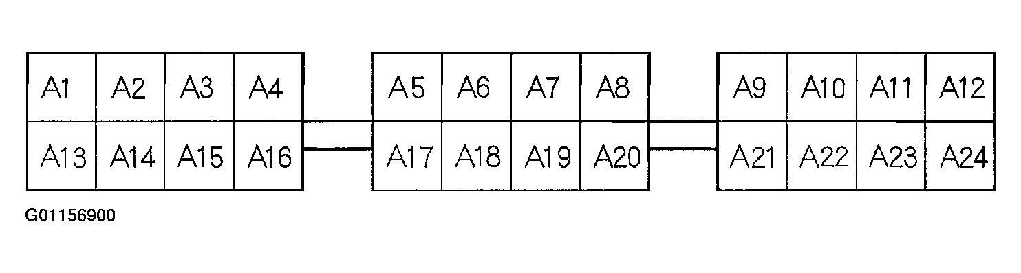 G01156900