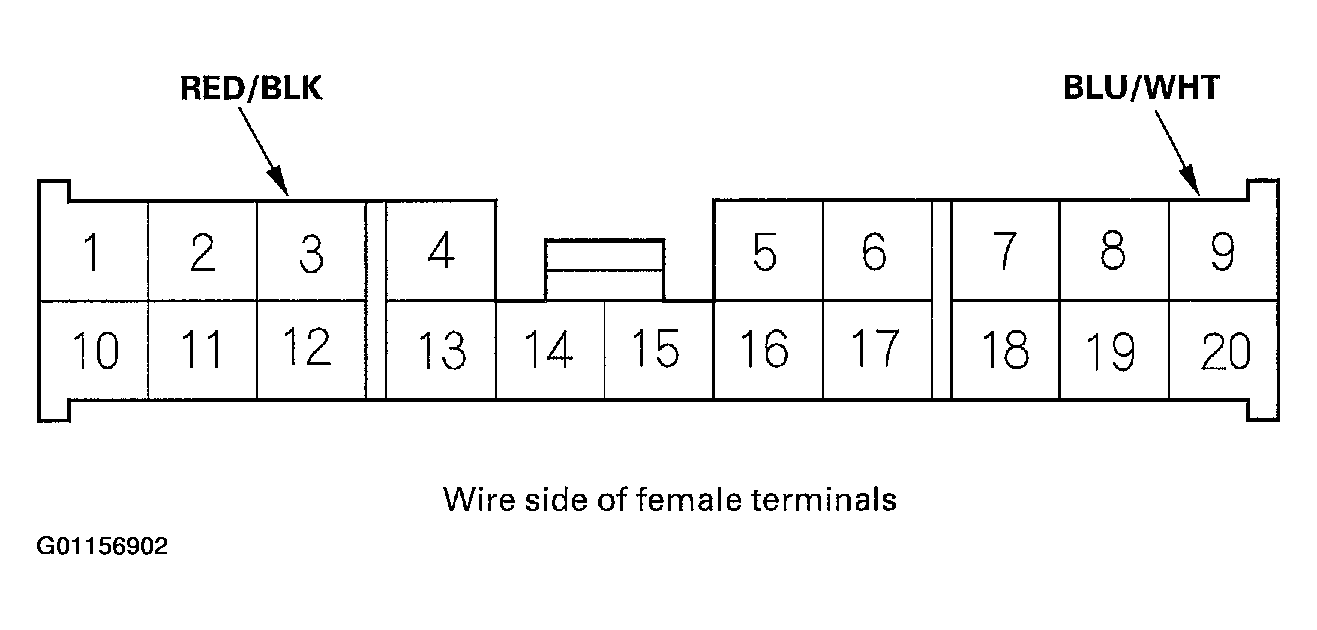 G01156902