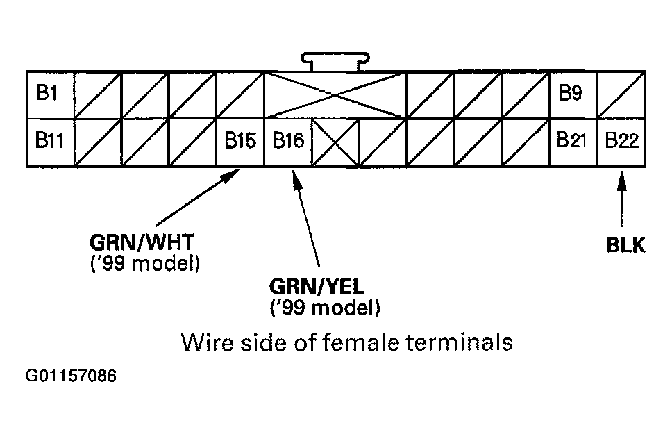 G01157086