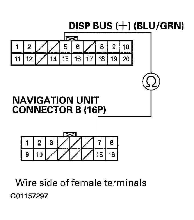 G01157297