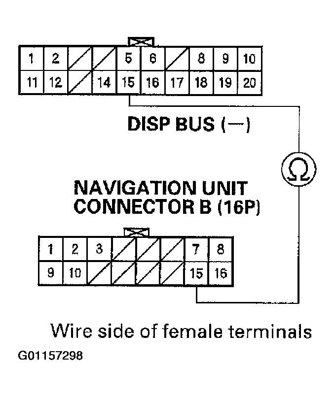 G01157298