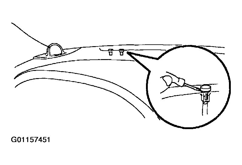 G01157451