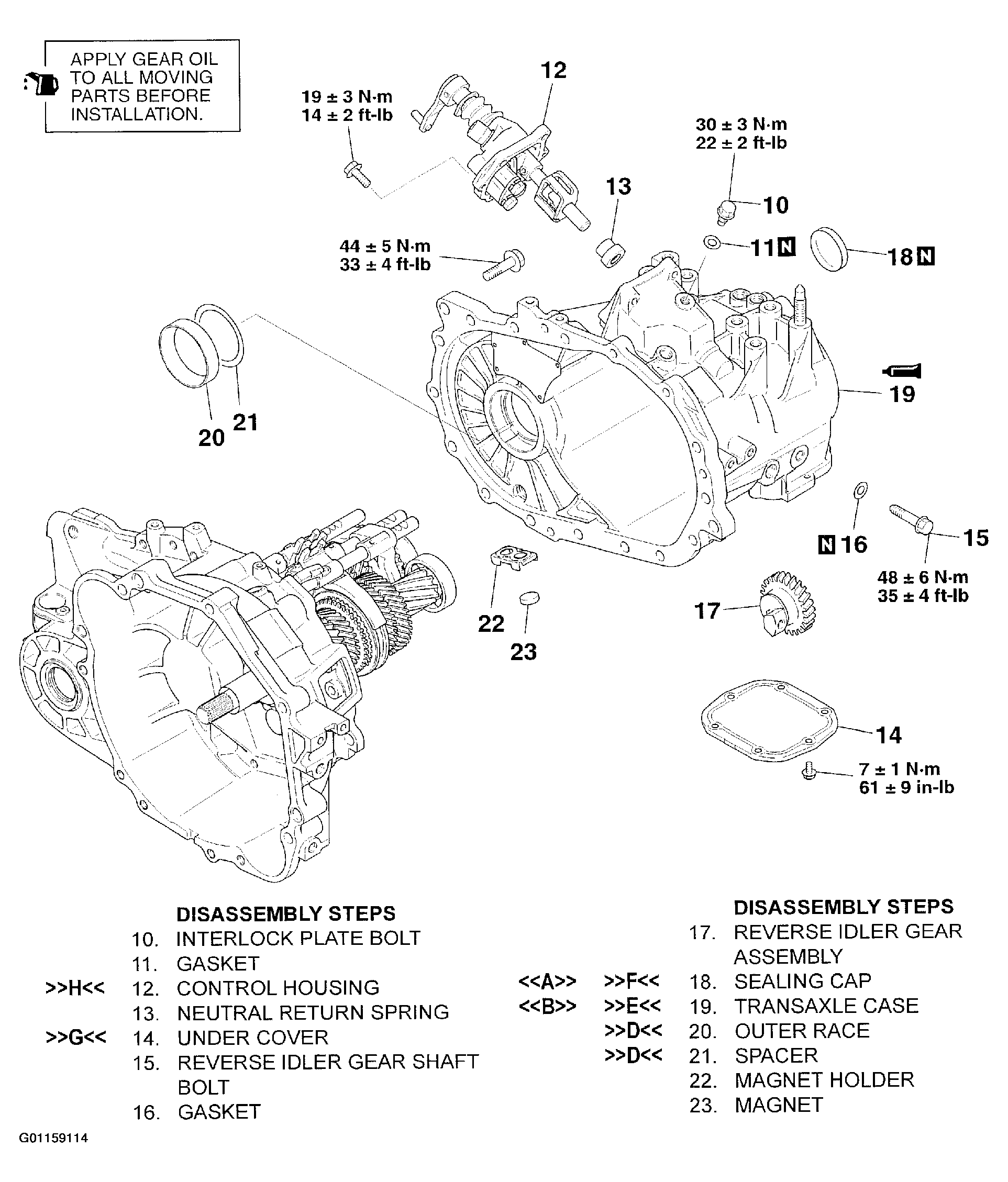 G01159114