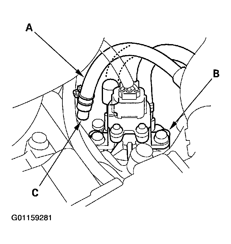G01159281