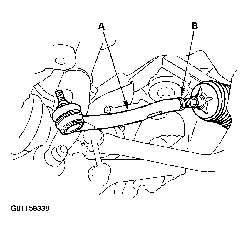 G01159338