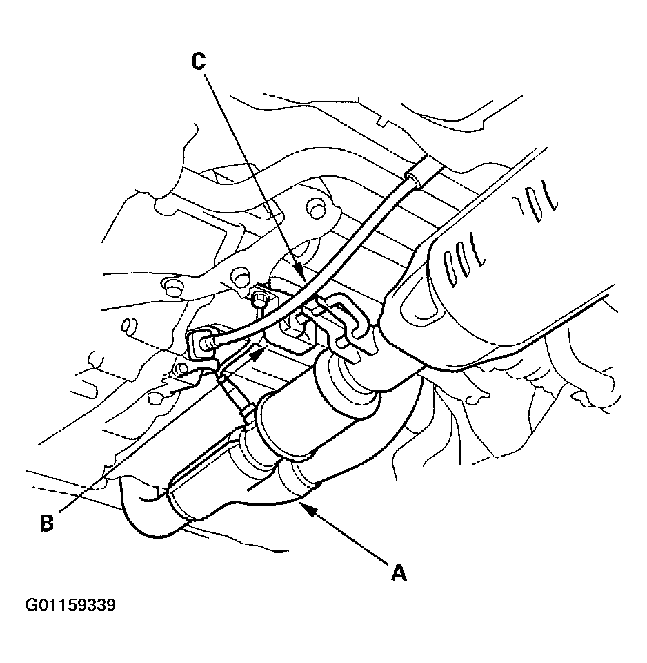 G01159339