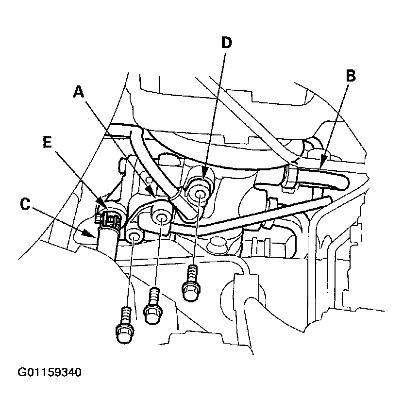 G01159340