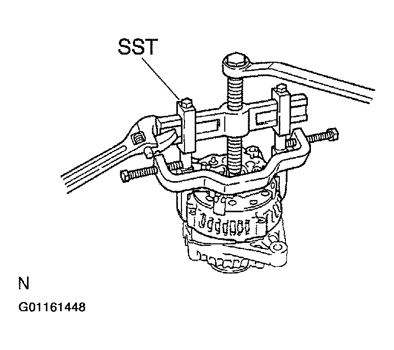 G01161448
