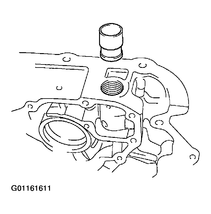 G01161611