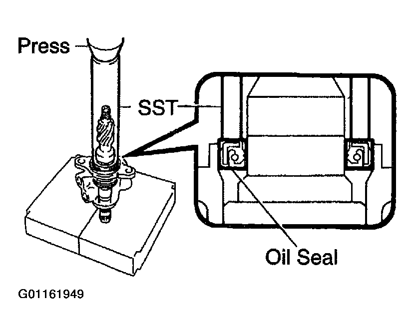 G01161949