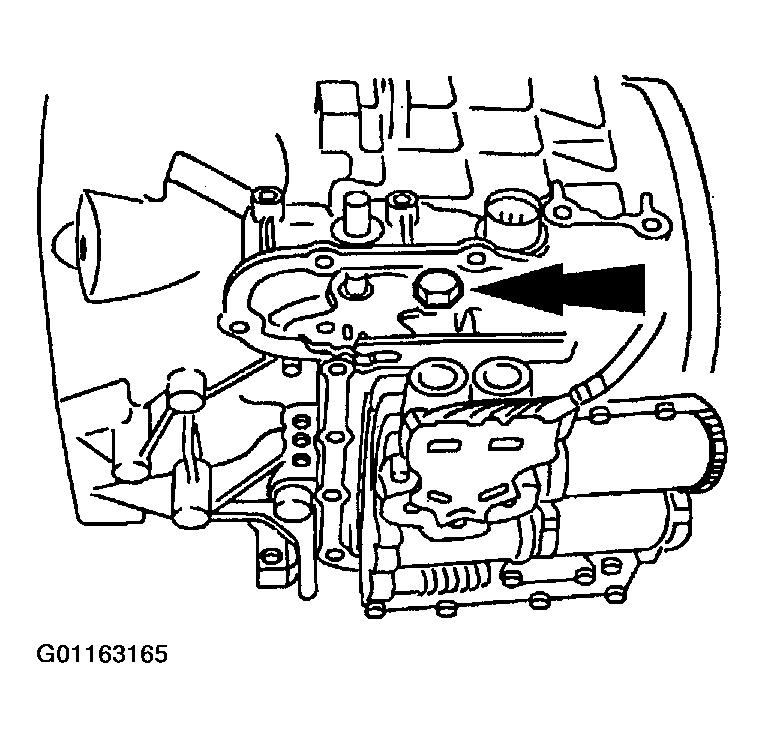 G01163165