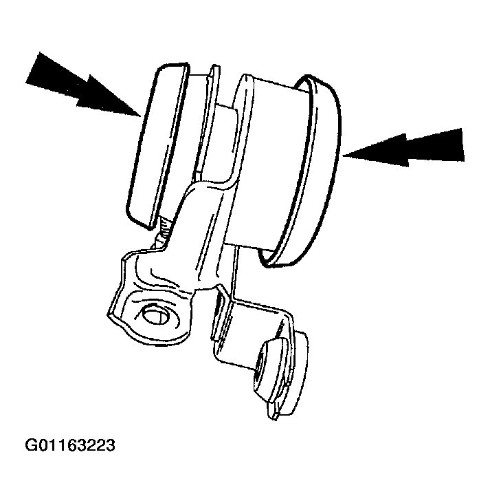 G01163223