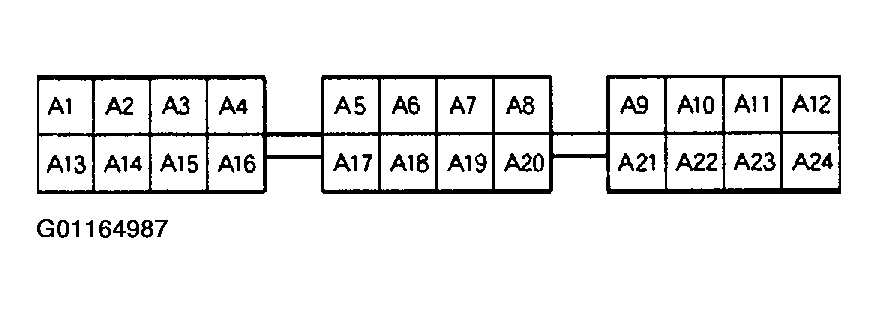 G01164987