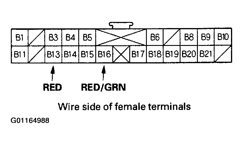 G01164988