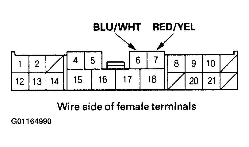 G01164990