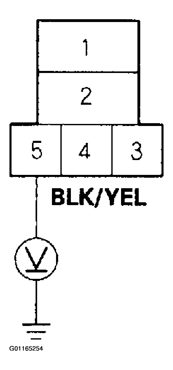 G01165254