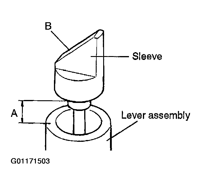 G01171503