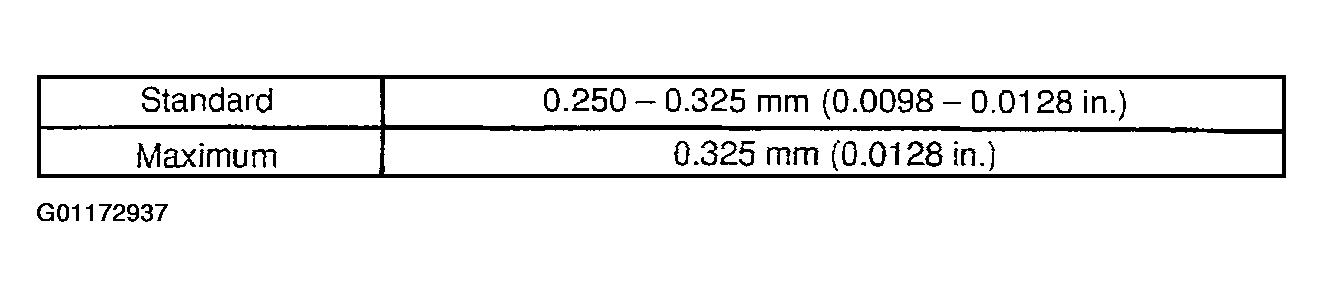 G01172937