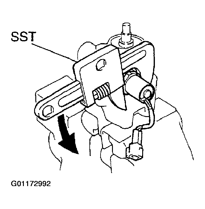 G01172992