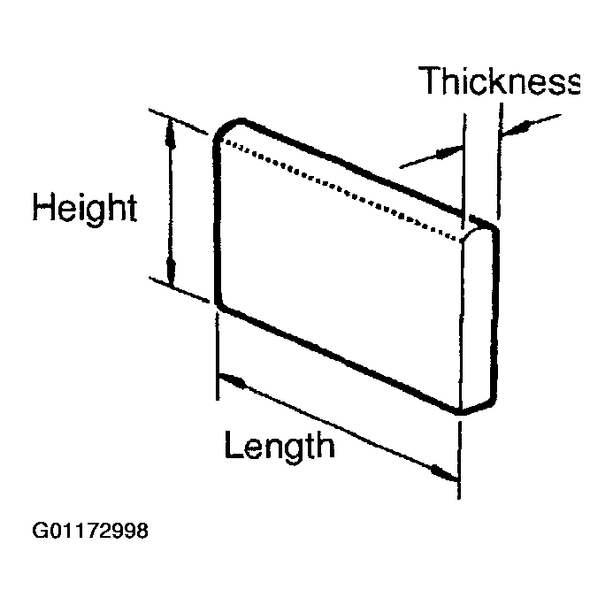 G01172998