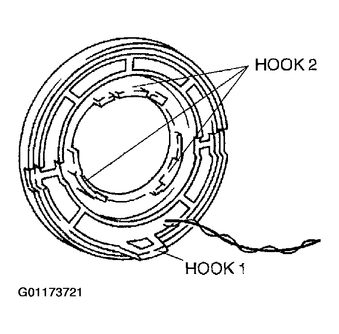 G01173721
