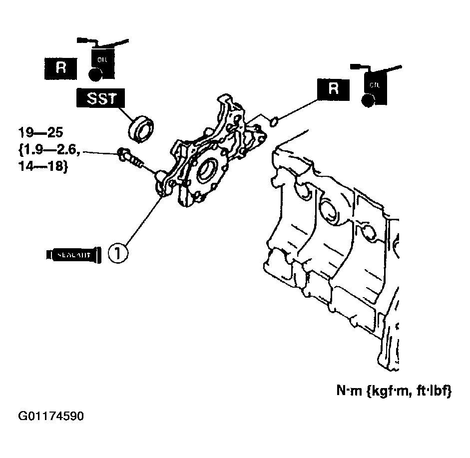 G01174590