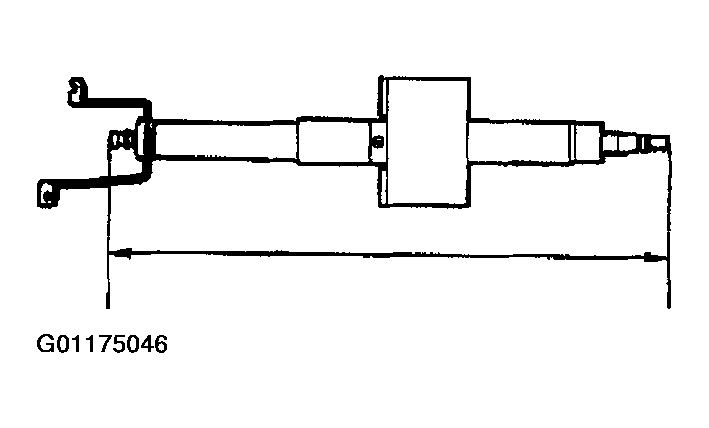 G01175046