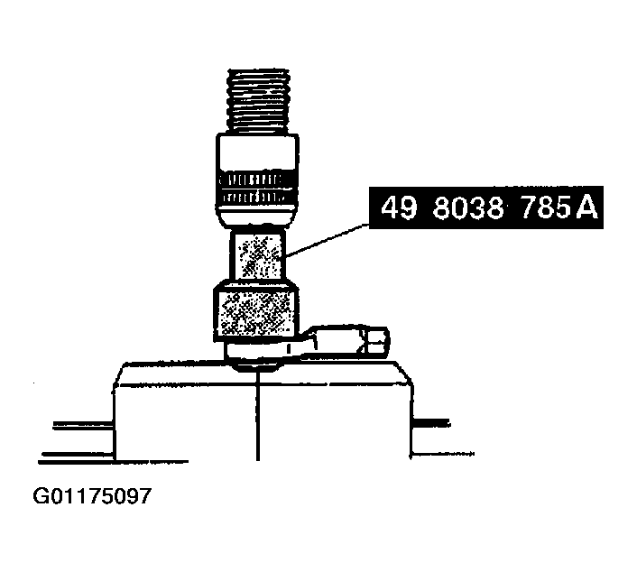 G01175097