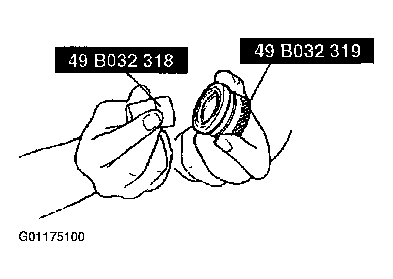 G01175100