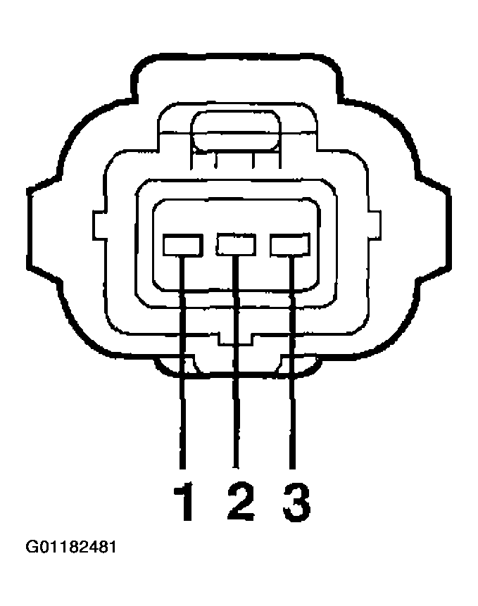 G01182481