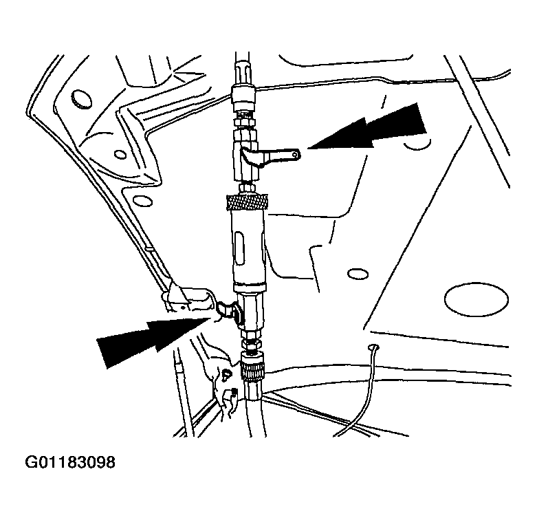 G01183098