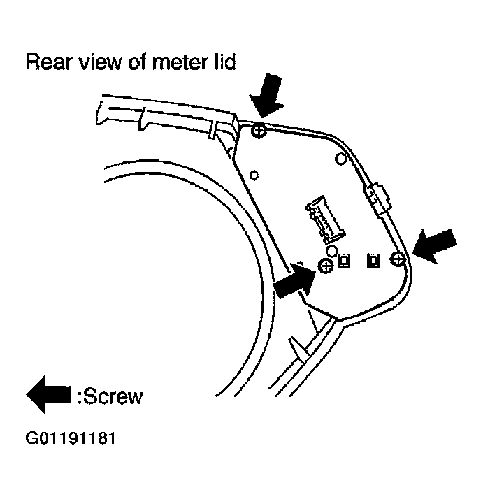G01191181