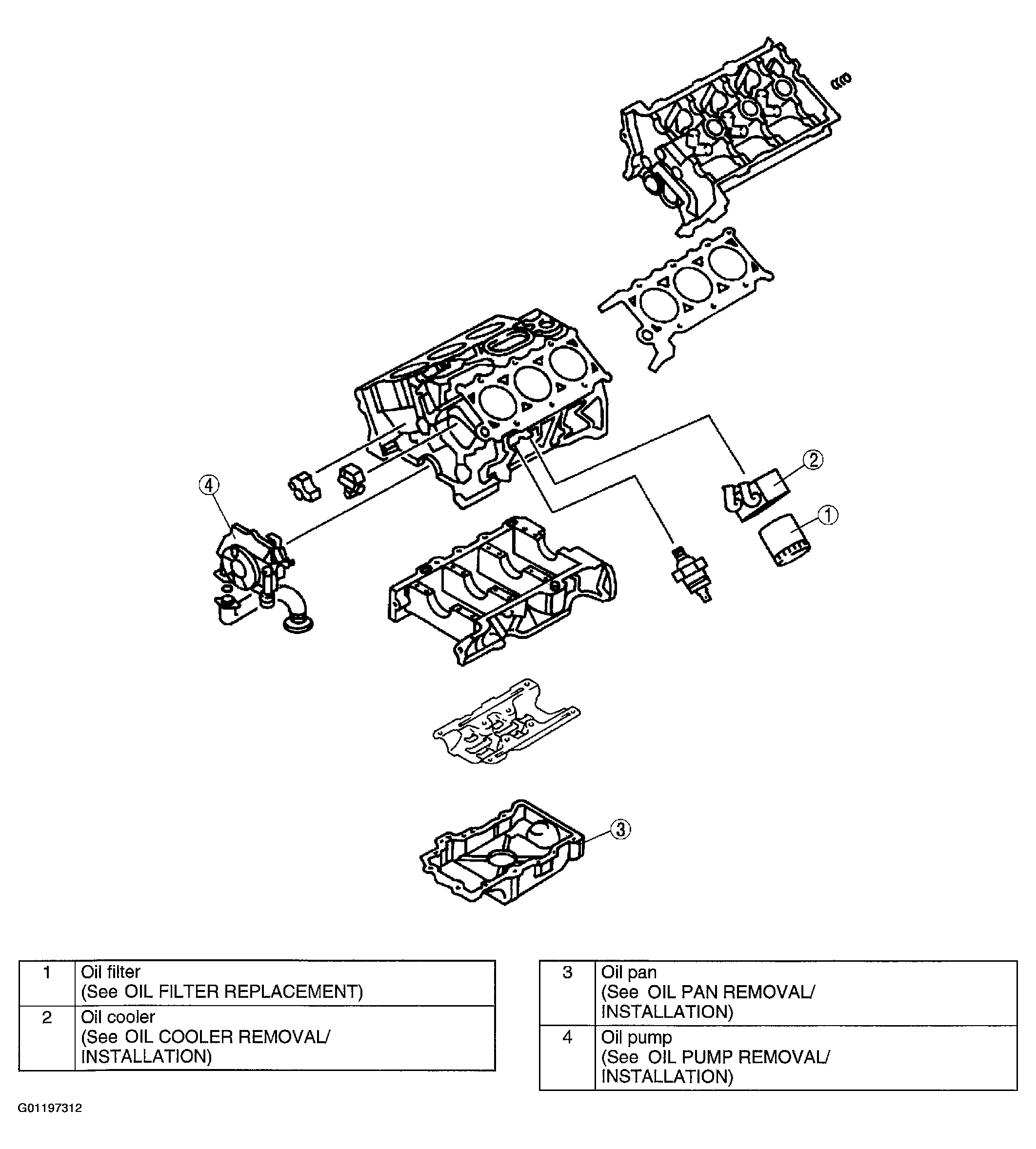 G01197312