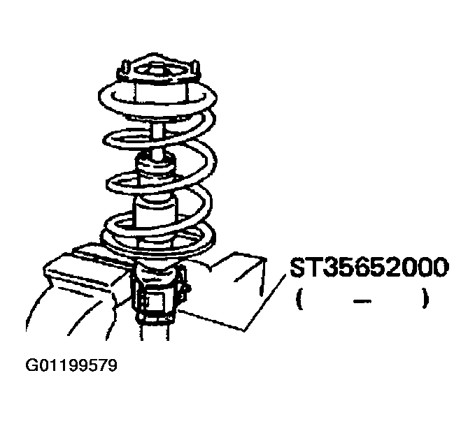 G01199579