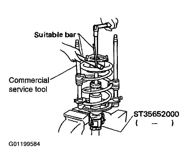 G01199584