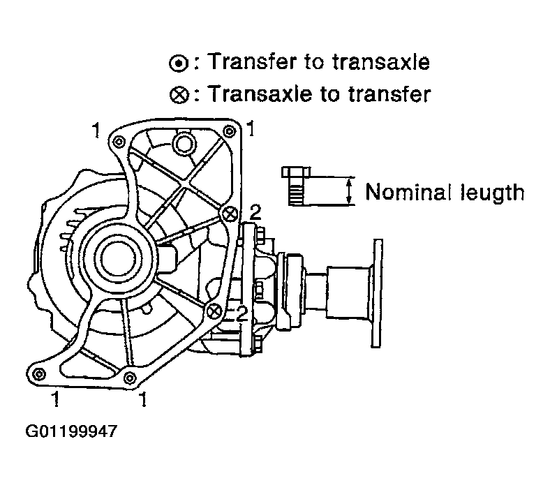 G01199947