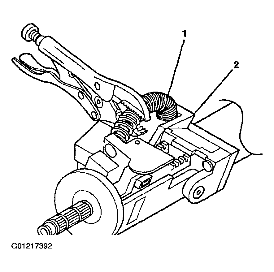 G01217392
