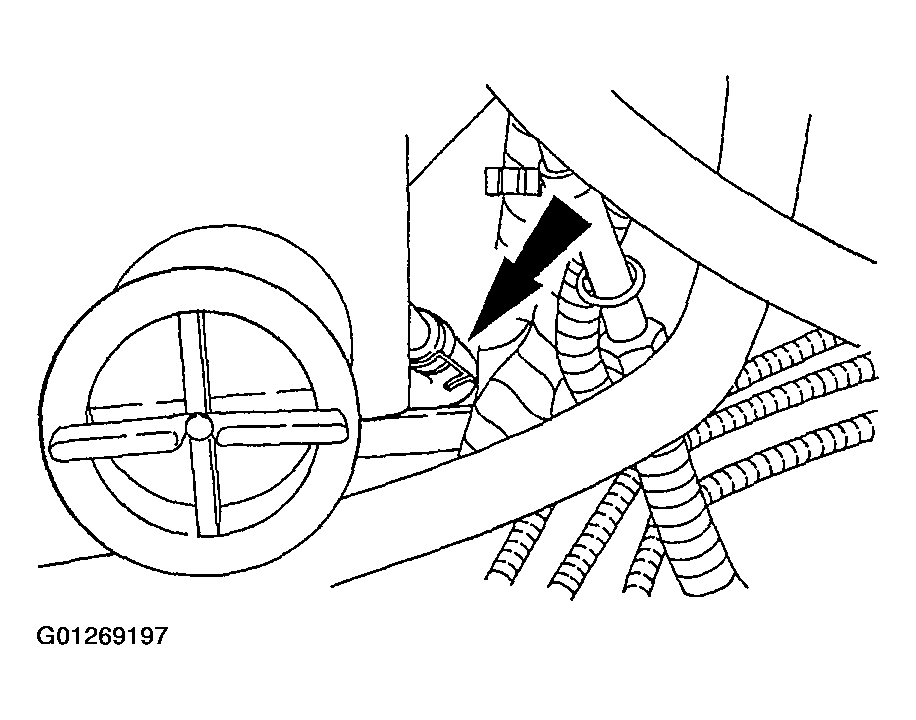 G01269197
