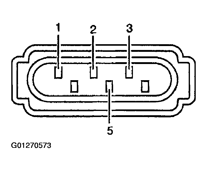 G01270573