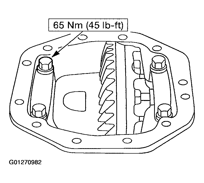 G01270982