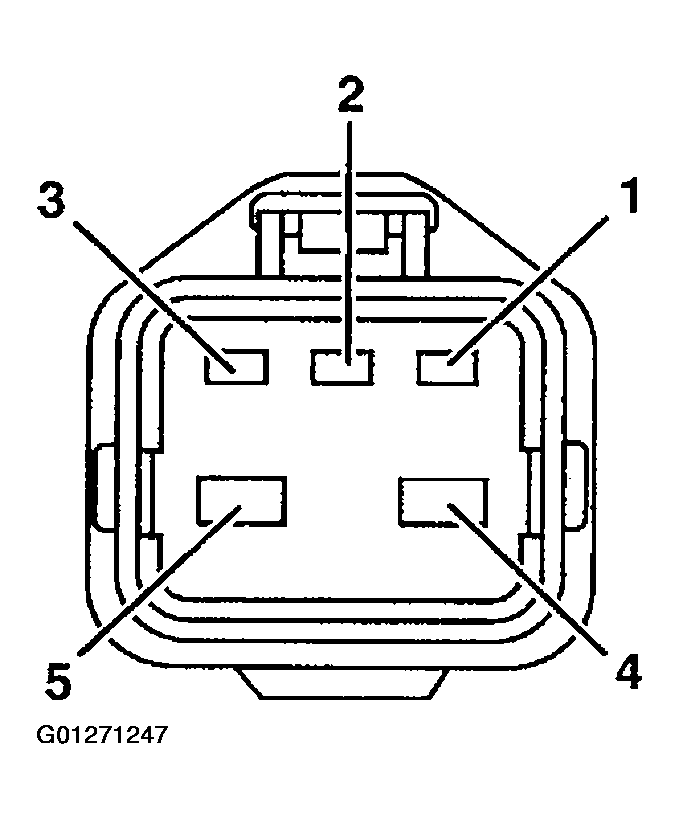 G01271247